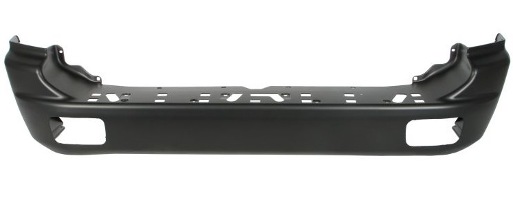 Bara Spate Blic Mitsubishi Pajero Sport 1 1997-1999 5506-00-3729950P