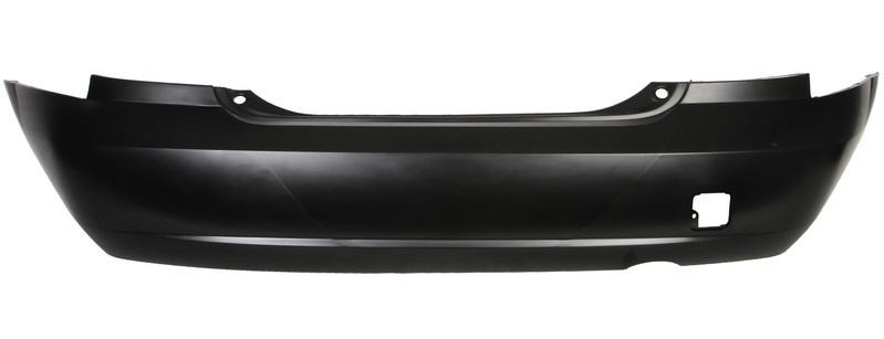 Bara Spate Blic Nissan Almera 2 N16 2003-2007 Hatchback 5506-00-1632951P