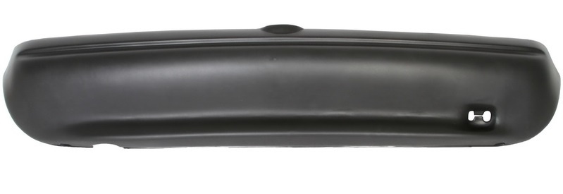 Bara Spate Blic Opel Corsa B 1993-1997 3 / 5 Usi 5506-00-5022950Q