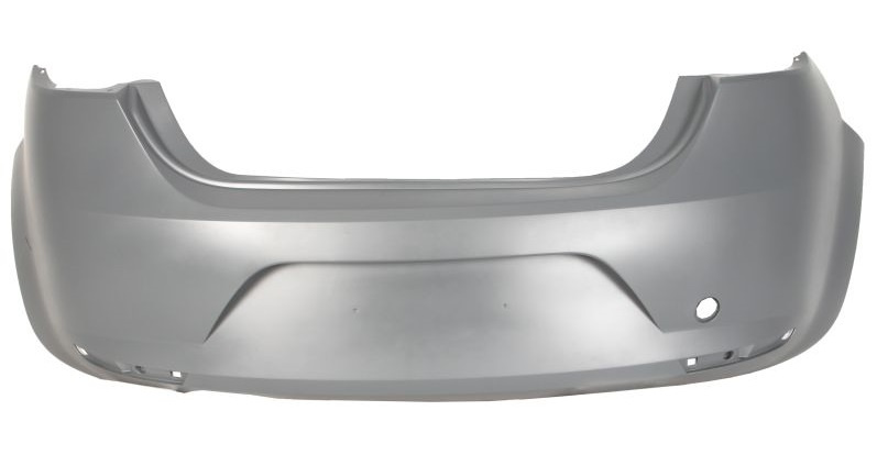 Bara Spate Blic Seat Leon 2 1P1 2005-2009 5506-00-6613950Q
