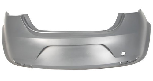 Bara Spate Blic Seat Leon 2 1P1 2005-2009 5506-00-6613950Q
