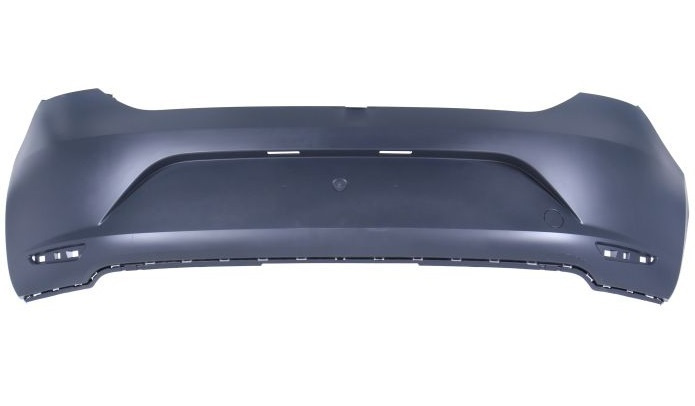 Bara Spate Blic Seat Leon 3 5F1 2012-2016 Hatchback 5506-00-6614950P