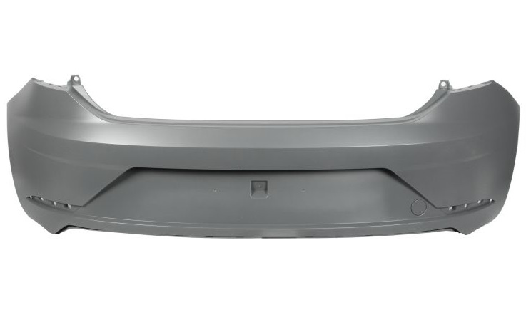 Bara Spate Blic Seat Leon 3 5F1 2017→ 5506-00-6614957Q