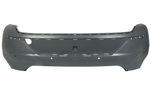 Bara Spate Blic Seat Leon 3 5F1 2017→ FR 5506-00-6614958Q