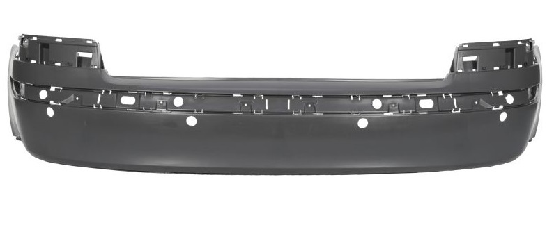 Bara Spate Blic Skoda Octavia 2 2004-2008 Liftback 5506-00-7521951P