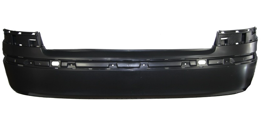 Bara Spate Blic Skoda Octavia 2 2004-2008 Liftback 5506-00-7521950P