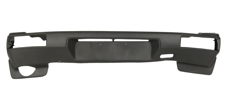 Bara Spate Blic Suzuki Vitara 1988-1999 3 Usi 5506-00-6821951P