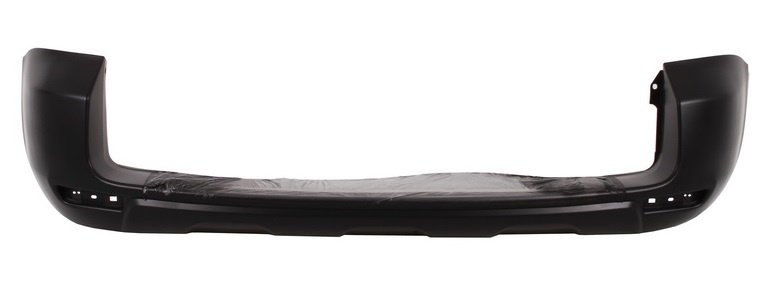 Bara Spate Blic Toyota Rav 4 3 2009-2010 5506-00-8179951P