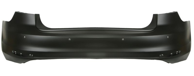 Bara Spate Blic Volkswagen Jetta 4 2014-2018 5506-00-9535952P