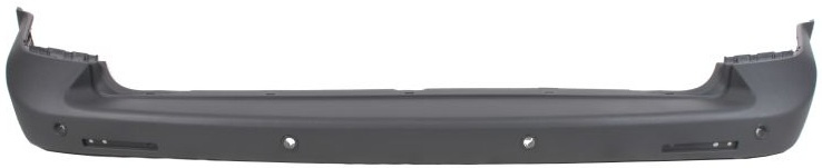 Bara Spate Blic Volkswagen T5 2003-2015 5506-00-9568954Q