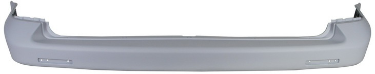 Bara Spate Blic Volkswagen T5 2003-2015 5506-00-9568952P