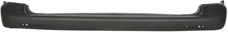 Bara Spate Blic Volkswagen T5 2003-2015 5506-00-9568950P