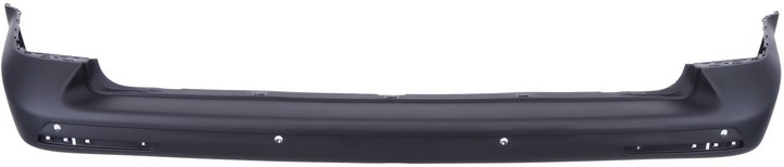 Bara Spate Blic Volkswagen T5 2003-2015 5506-00-9568969P