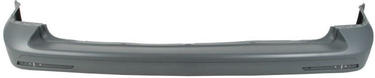 Bara Spate Blic Volkswagen T5 2003-2015 5506-00-9569950Q