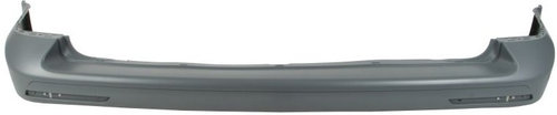 Bara Spate Blic Volkswagen T5 2003-2015 5506-00-9569950Q