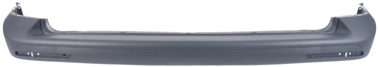 Bara Spate Blic Volkswagen T5 2003-2015 5506-00-9568970P