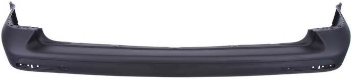 Bara Spate Blic Volkswagen T5 2003-2015 5506-00-9568962Q