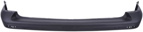 Bara Spate Blic Volkswagen T5 2003-2015 5506-00-9568971Q