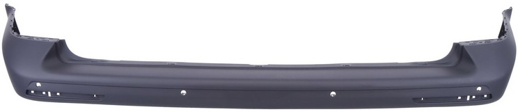 Bara Spate Blic Volkswagen T5 2003-2015 5506-00-9568961Q