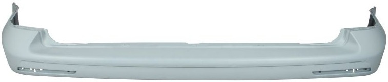 Bara Spate Blic Volkswagen T5 2003-2015 5506-00-9568966P