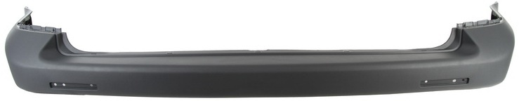 Bara Spate Blic Volkswagen T5 2003-2015 5506-00-9568950Q