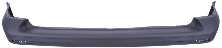 Bara Spate Blic Volkswagen T5 2003-2015 5506-00-9568960Q
