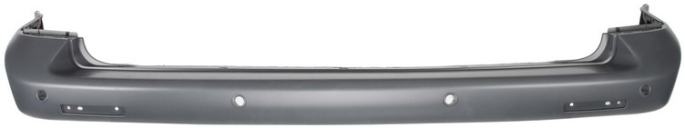 Bara Spate Blic Volkswagen T5 2003-2015 5506-00-9568951P