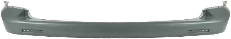Bara Spate Blic Volkswagen T5 2003-2015 5506-00-9568952Q