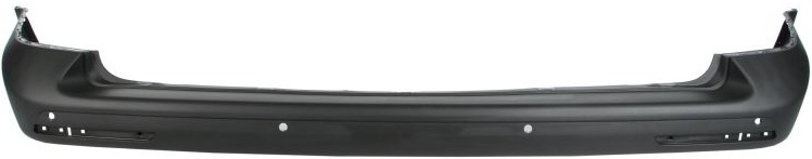 Bara Spate Blic Volkswagen T5 2003-2015 5506-00-9568969Q