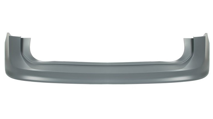 Bara Spate Blic Volkswagen Tiguan 2 2016→ 5506-00-9588950Q