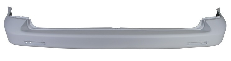 Bara Spate Blic Volkswagen Transporter T5 2003-2015 5506-00-9568952P