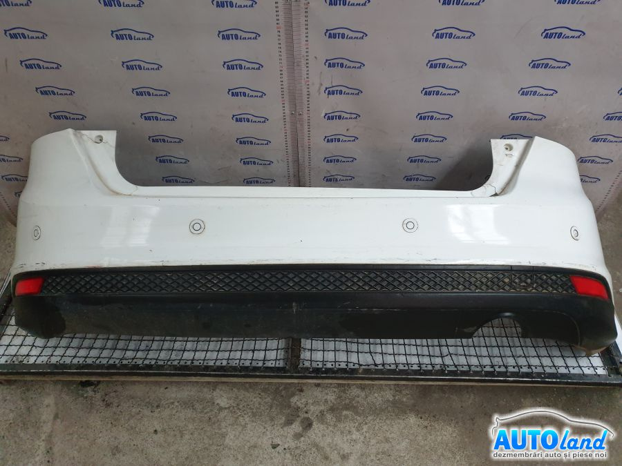 Bara Spate Bm51a17906a Ford FOCUS III 2011