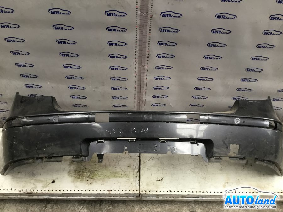 Bara Spate BMW 3 E90 2005