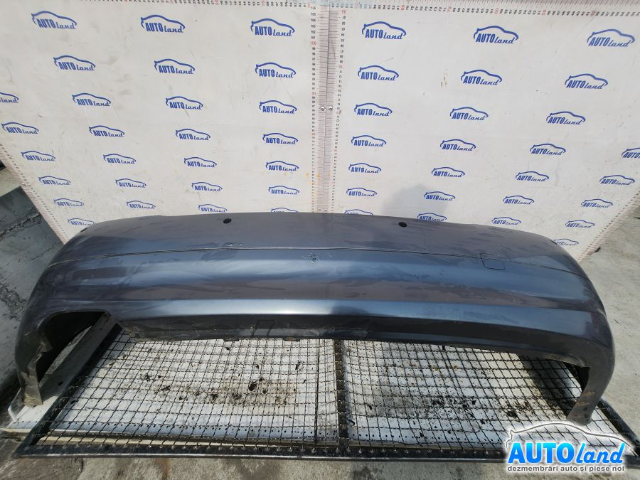 Bara Spate BMW 3 E90 2005