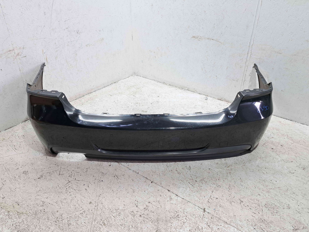 Bara spate Bmw 3 (E90) [Fabr 2005-2011]
