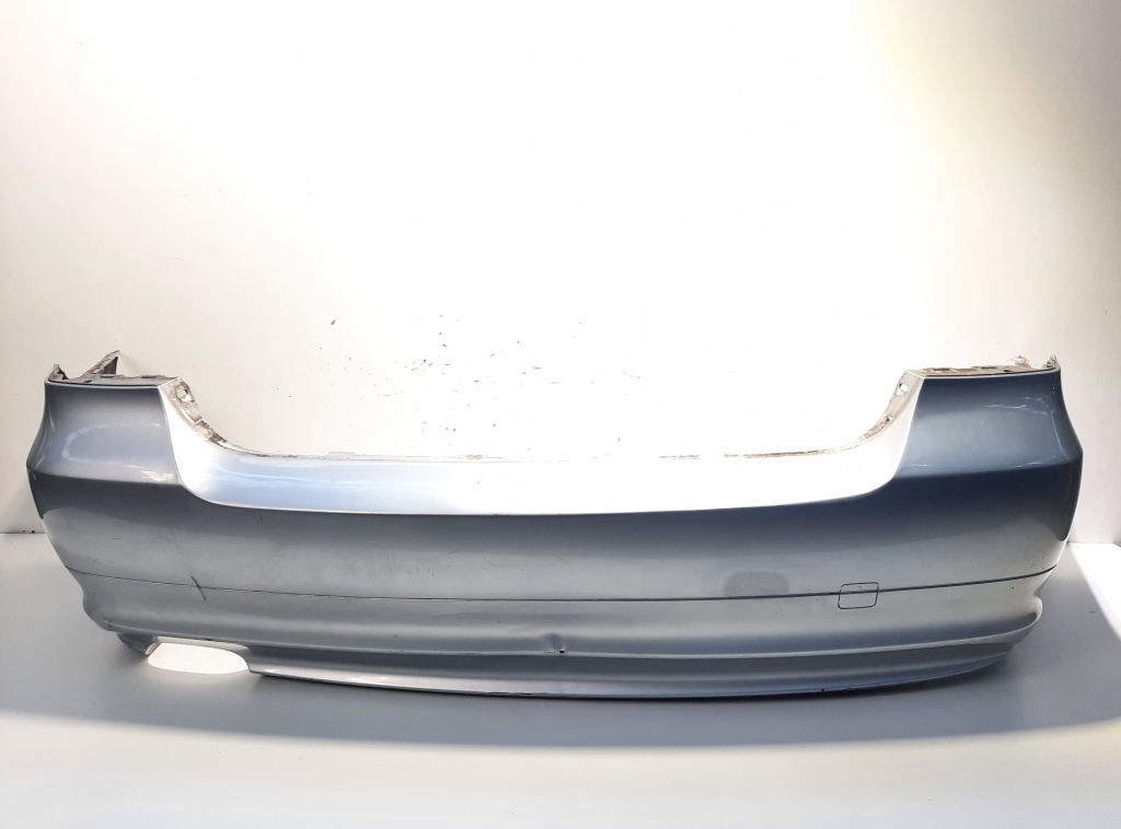 Bara spate, Bmw 3 (E90) (id:511338)