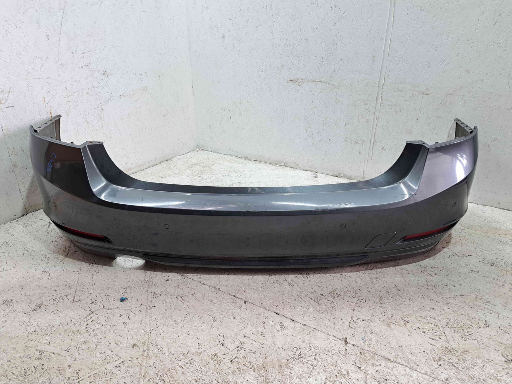 Bara spate Bmw 3 (F30) [Fabr 2012-2017]