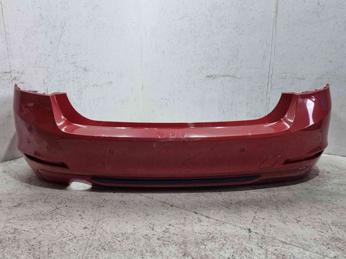 Bara spate Bmw 3 (F30) [Fabr 2012-2017]