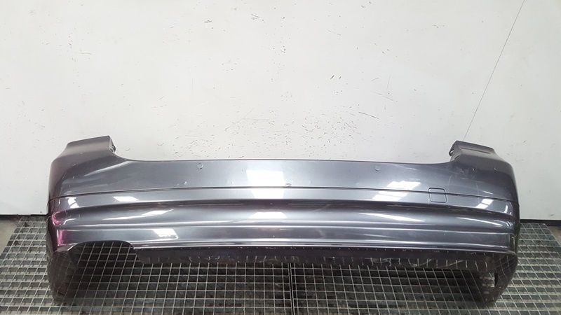 Bara spate, Bmw 3 Touring (E91) (id:352456)