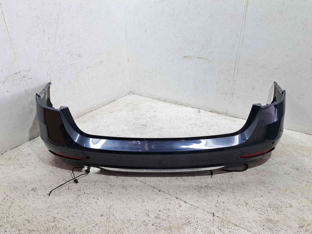 Bara spate Bmw 3 Touring (F31) [Fabr 2012-2017]