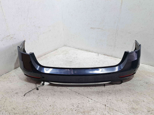 Bara spate Bmw 3 Touring (F31) [Fabr 2012-2017]