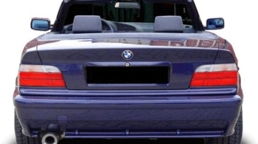 BARA SPATE BMW E36 (MODEL M)