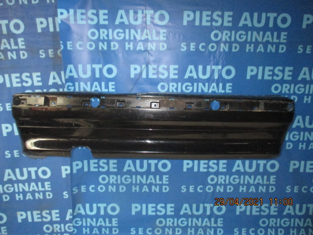 Bara spate BMW E36ti;   51128146084
