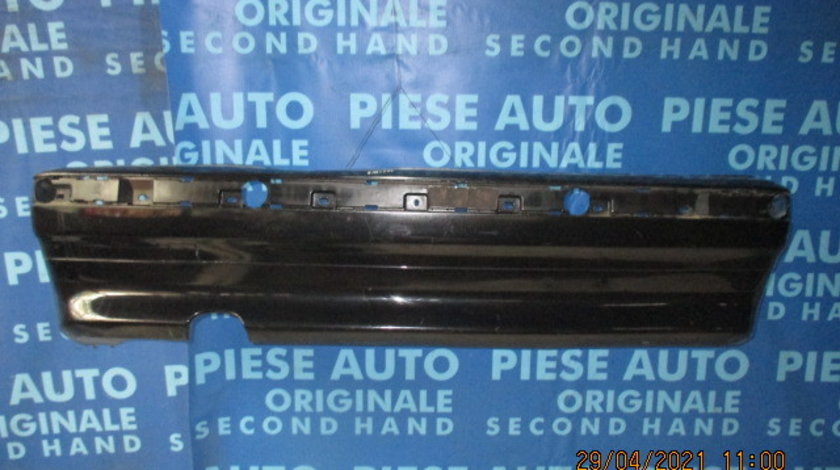 Bara spate BMW E36ti;   51128146084