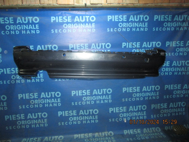 Bara spate BMW E39 ;8183737 (touring, modelul cu senzori)