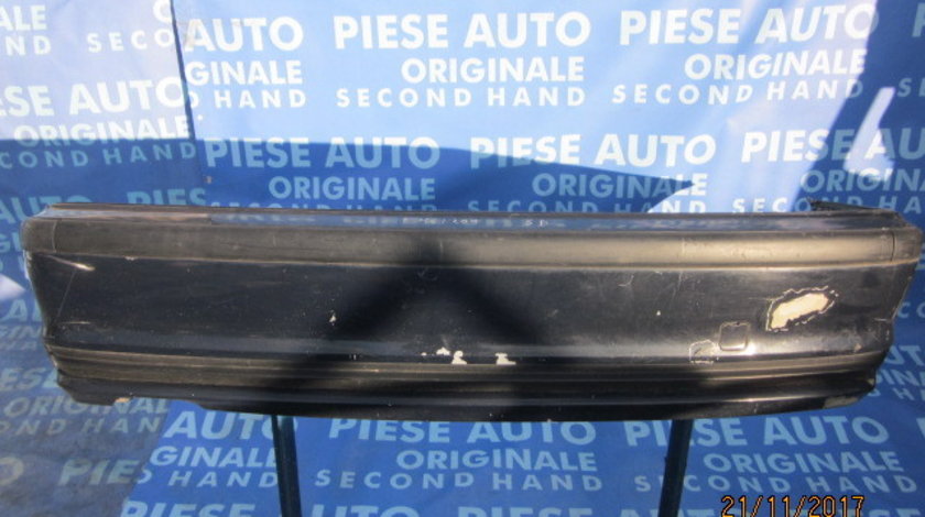 Bara spate BMW E46 ; sedan (sarita vopseaua)