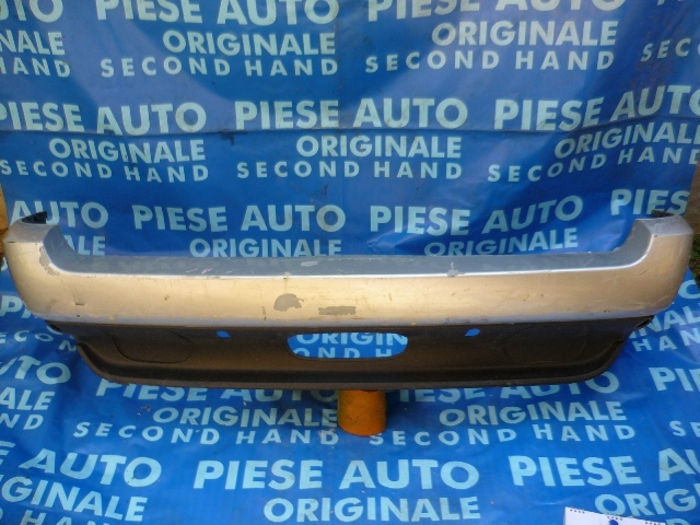 Bara spate BMW E53 X5 :8 402 326