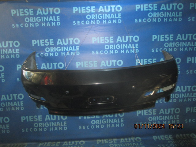 Bara spate BMW E63 ; 7008831 (modelul cu senzori)