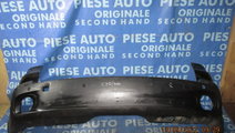 Bara spate BMW E70 X5; 7158438 (lovita, modelul cu...