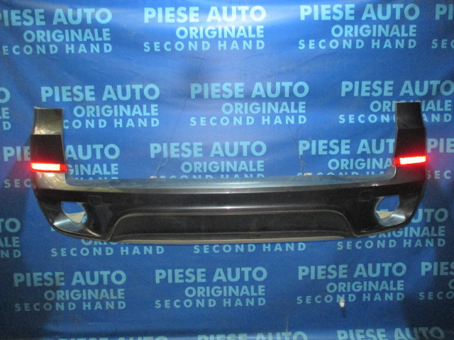 Bara spate BMW E70 X5;7227763